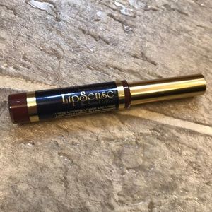 Lipsense Mulled Wine